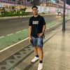 kevin_surbakti01