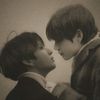 namjinseok10
