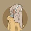 its_almayraa