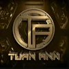 t_anhh1410