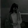 user966313647