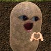 nana_second10