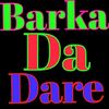 user8114803901528