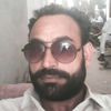 shafeeq.usmani