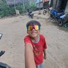 muhammadabrizam000