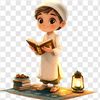user96701929749941