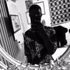obanla23
