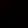okak_150