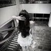 bng.xinh0450