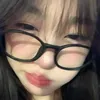 jazminedelacruz615