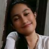 marjaleena.que
