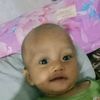 elhanfatur1