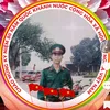 buivangang.93