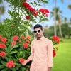 siyam.islam2626