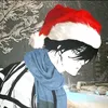xxcharles_f