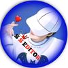 S_ایس_Editor_7t7