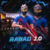 rahanvi5