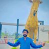 bhattirizwan12134