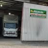 ismet.zelik2