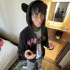_nikieasxp_