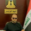 user19774352616813