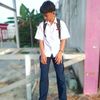 lovery_jeff8