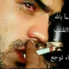 user5683511713047