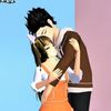 davina_obm1