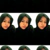 shaaa4591