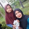 lissibungsu