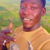 sira.dansoko67