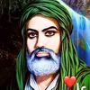 aliali266018