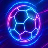 ballctation