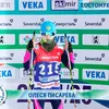 olesa.biatlon
