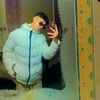 user6001210109921
