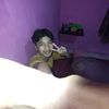 muhamad.rido270