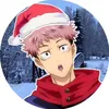 animes_biggestf4n