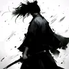 soulreaper_36