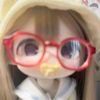 syiii_fa5