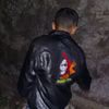 andreyflx_