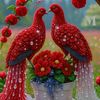 www.tilanehmamuye1