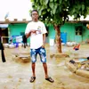 bukarijerry9772