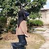 melodivitasiwi01