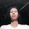 khinaungminkhinaungmin