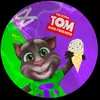 ttaftomfan