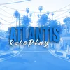 atlantis_roleplay25