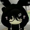 black_rabbit04