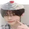 lolypop1009