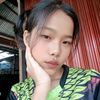firda.cantika.sus1