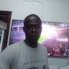 kouadiozah